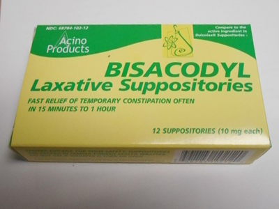 ANOMEX SUPPOSITORIES, ANOMEX SUPPOSITORIES (Hydro-cortisone Acetate,  Lidocaine, Zinc Oxide & Allantoin Suppositories) A new way to treat  Ano-Rectal disorders. INDICATIONS, By Bliss GVS Pharmaceutical Limited